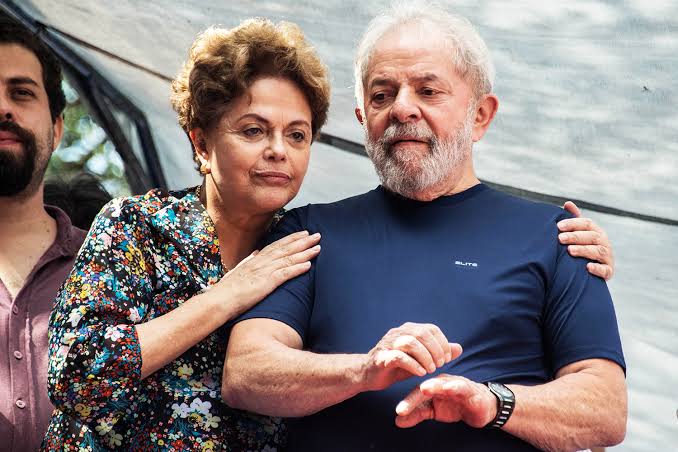 Governos de Lula e Dilma também cortaram verbas do MEC, ambos ultrapassaram os 20 bilhões