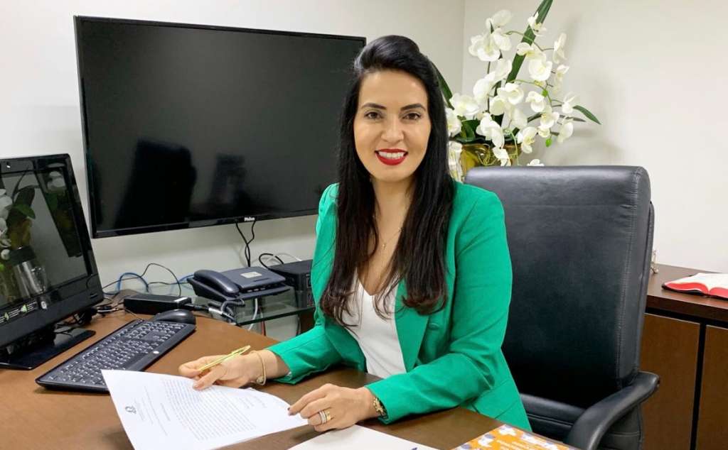 Assembleia aprova dia de licença para servidores realizarem exame preventivo de câncer