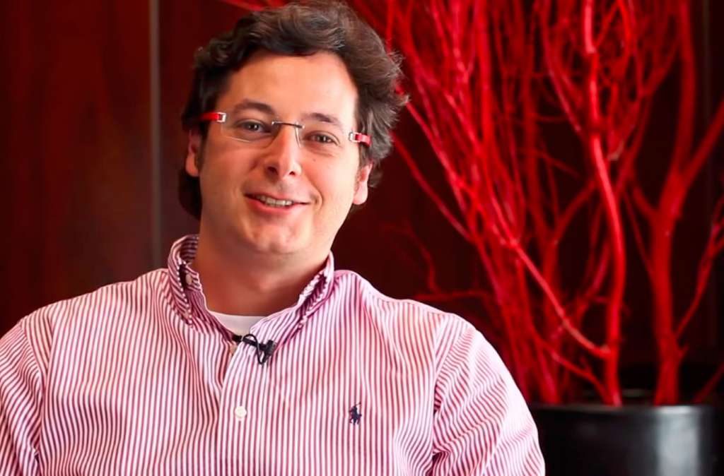 Secretário de Comunicação de Bolsonaro, diz ser equívoco quem acredita no fim da imprensa tradicional