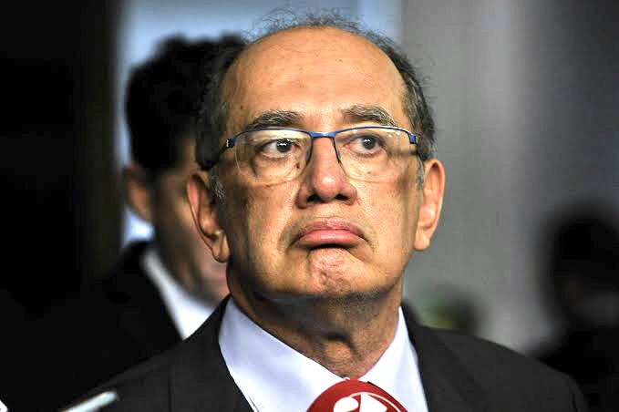 Gilmar Mendes diz que Lula é inocente e que vale tudo contra a Lava Jato