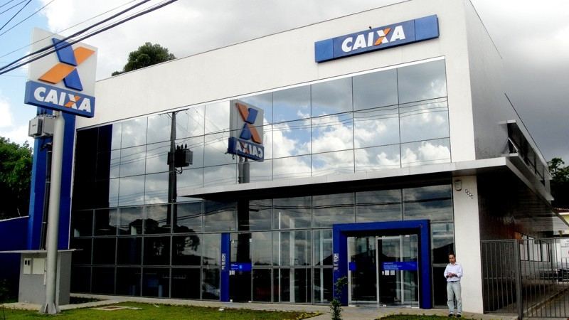 Caixa receberá R$ 7,2 bilhões vendendo ações na Petrobras