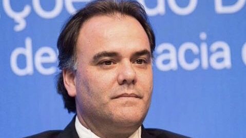 ESA-CE realiza programação especial em agosto com Misael Montenegro