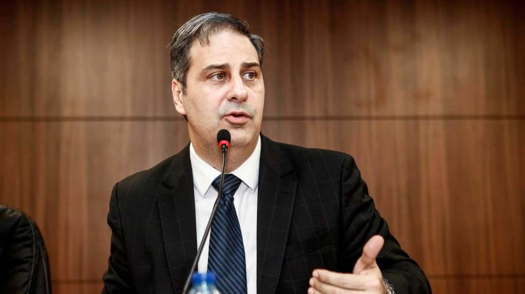 Justiça atende OAB-CE e suspende aumento abusivo na tarifa de água