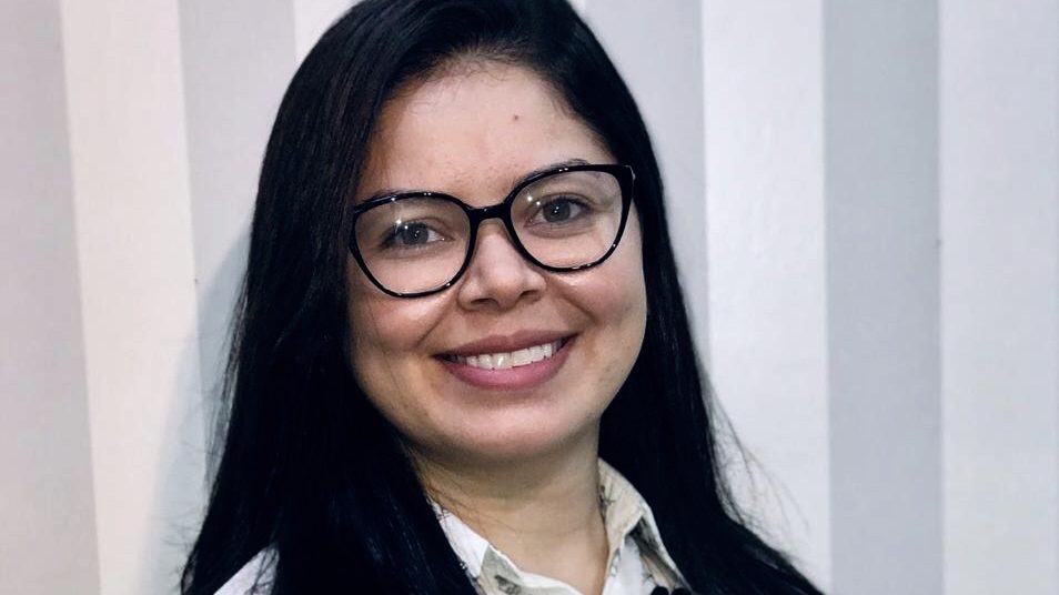 Saúde: A adolescência e a passagem da infância para a vida adulta