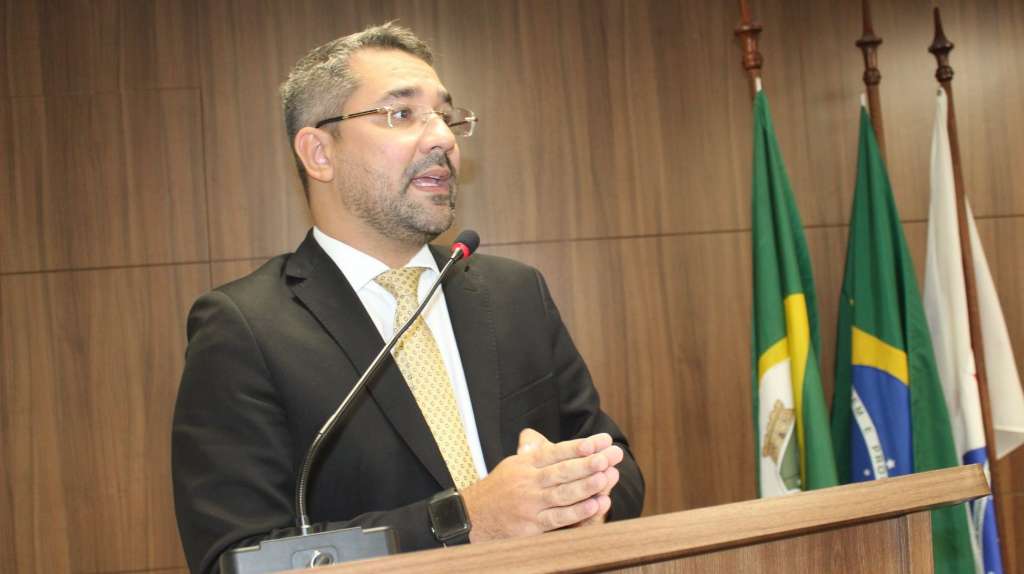 CAACE promove em agosto a Corrida da Advocacia no Ceará