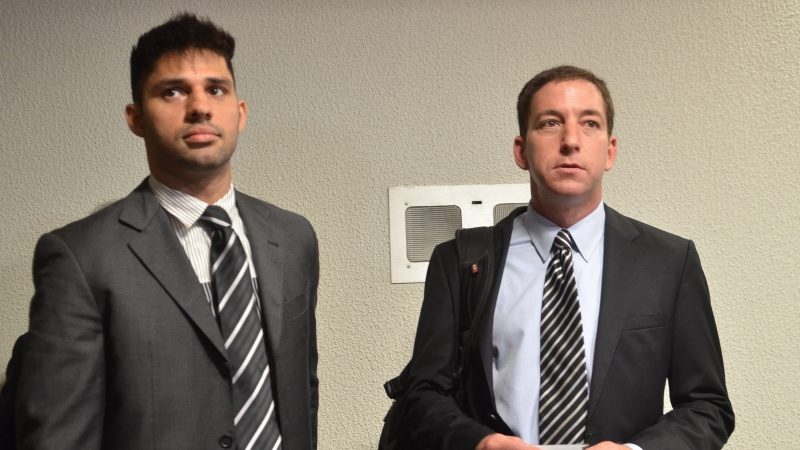 PF deve investigar Wyllys sobre venda de mandato, para despistar, Jean usava celular do Ceará