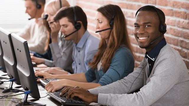 Consumidor poderá bloquear ligações de telemarketing, saiba como
