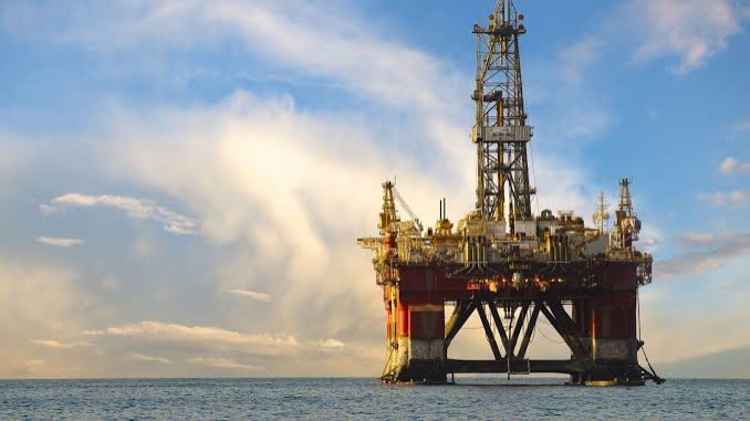 Petrobras anuncia redução do litro da gasolina e diesel nessa sexta-feira, (19)