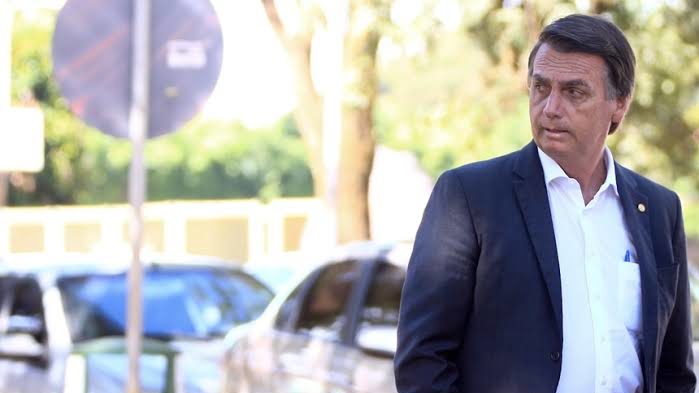 PSL supera PT e deverá gastar quase meio bilhão com fundo partidário nas próximas eleições