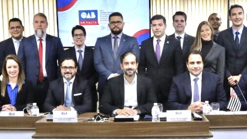 Juazeiro do Norte será palco do ‘I Workshop de Interiorização Jurídica’ promovido pela ENA e ESA