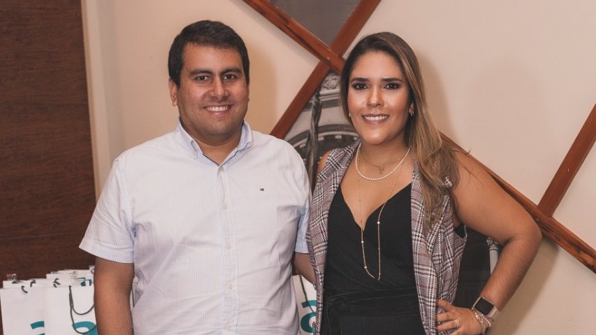 Atitude Serviços é referência no atendimento de condomínios de luxo, público A e B, em Fortaleza