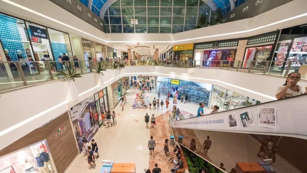 Semana de descontos promete boas oportunidades de compra em todo o país