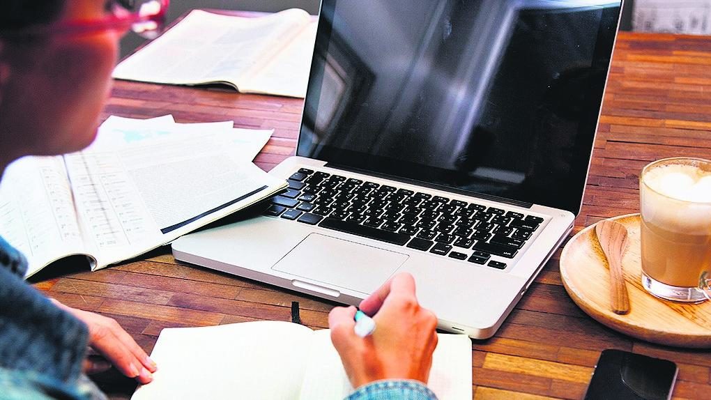 A Tecnologia Blockchain promovendo o Futuro Incorruptível