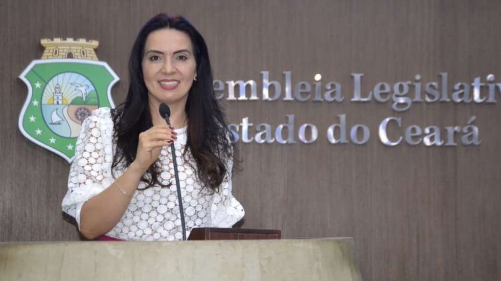 Deficientes visuais no Ceará poderão ter contracheques em Braille