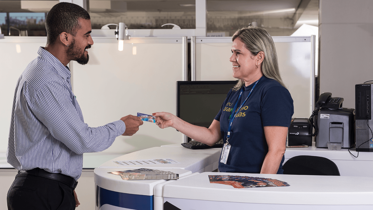 Empresários têm desconto especial na Semana do Brasil