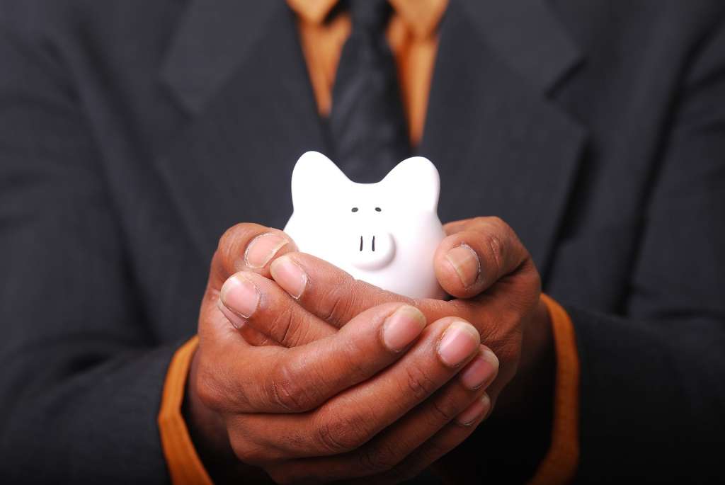 Consumidores e empresários relatam cautela com a economia brasileira