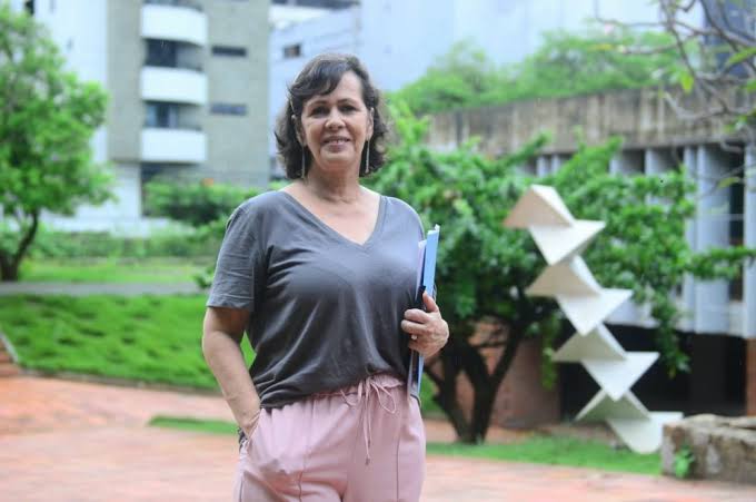 21ª edição CASACOR chega na reta final com eventos e ações para o público