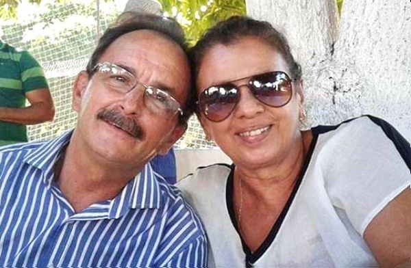 Sem leito de UTI, vítima de desabamento espera por atendimento nos corredores do IJF