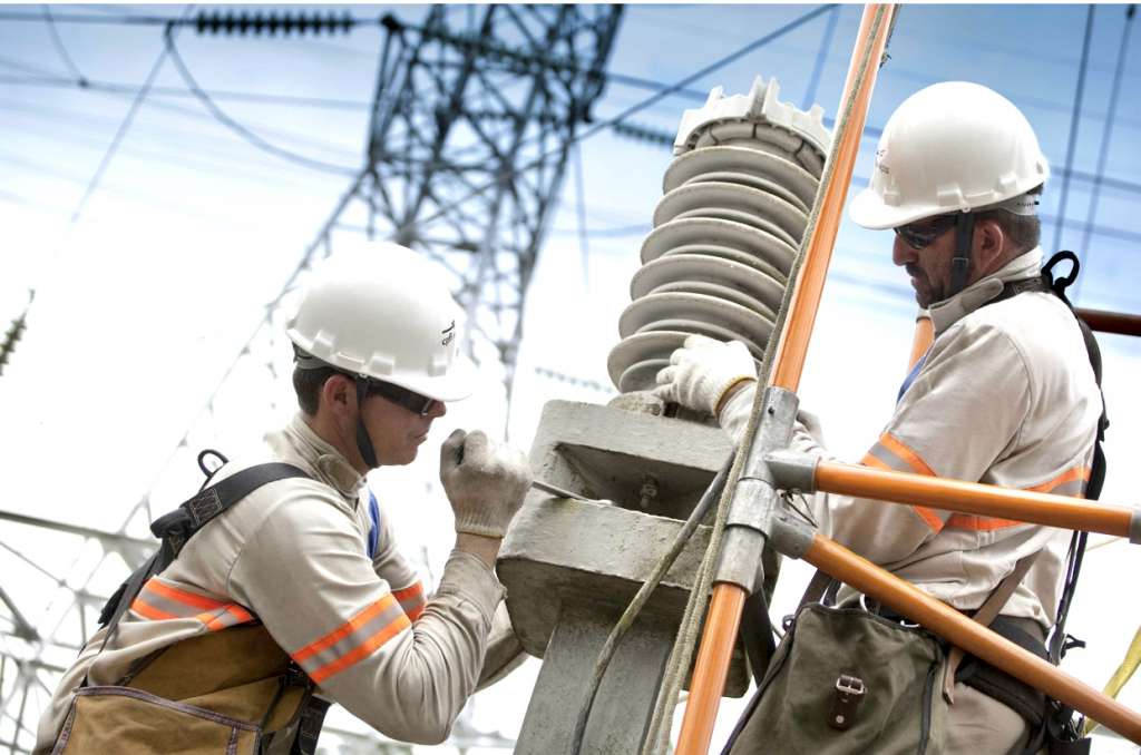 Justiça do Ceará determina que Enel devolva em dobro taxas cobradas irregularmente desde 1988