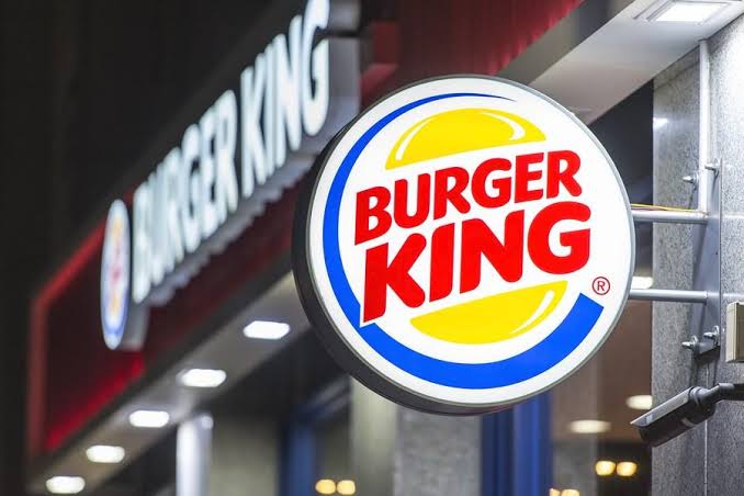 McDonald’s e Burger King responderão na justiça por propaganda enganosa na Black Friday