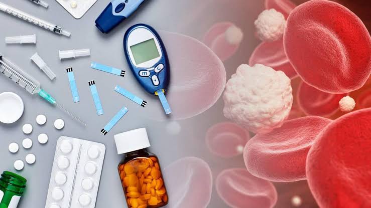 SUS será obrigado a oferecer tratamento para diabetes, lei foi sancionada pelo Governo Bolsonaro