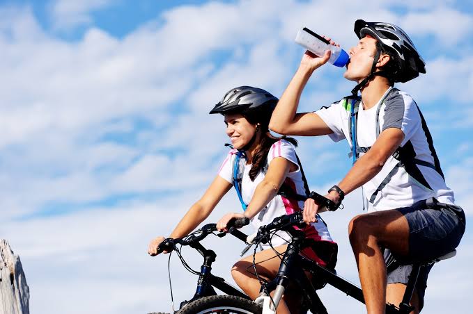 CAACE realiza o primeiro Pedal Solidário no próximo domingo,(08)