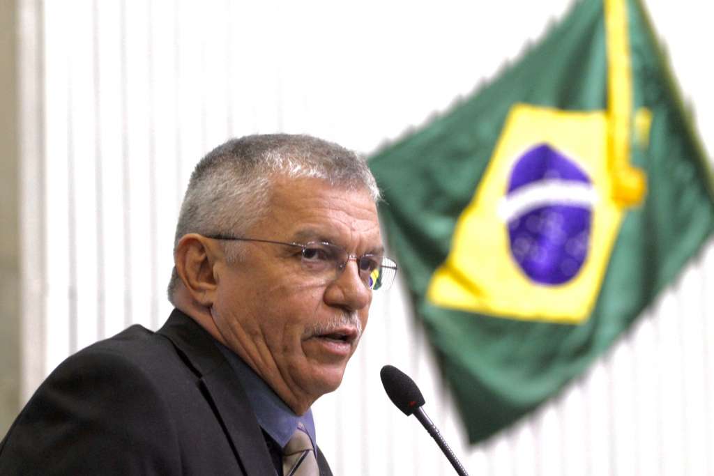 Deputado propõe criação de CPI na Assembleia para investigar ENEL