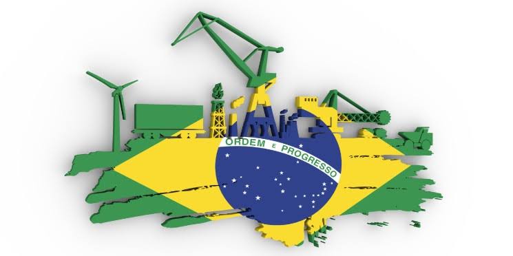 Pesquisa aponta que empresários estão mais confiantes na retomada da economia