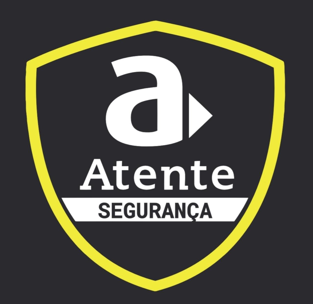 Grupo Atitude Serviços inicia 2020 com projeção de crescimento de até 25% e lança a Atente Segurança