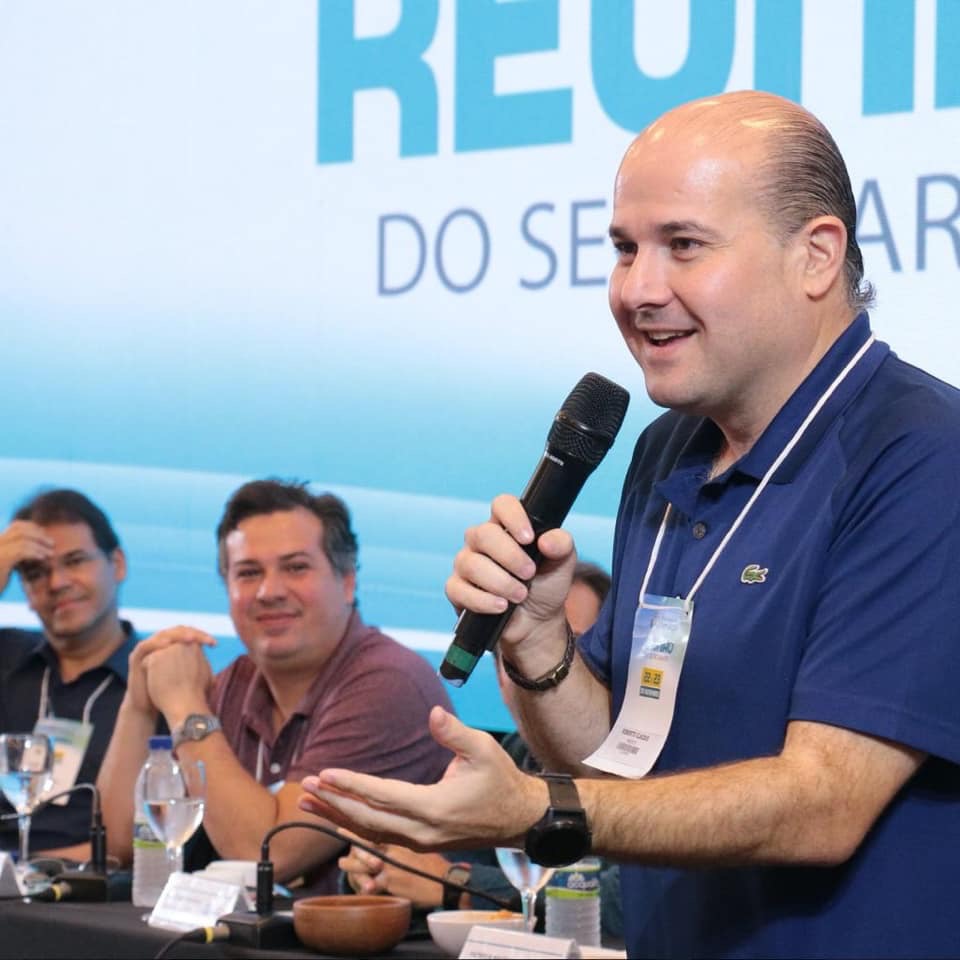 Fortaleza cai 13 posições em 1 ano, em ranking de saúde, educação, segurança e saneamento, aponta estudo