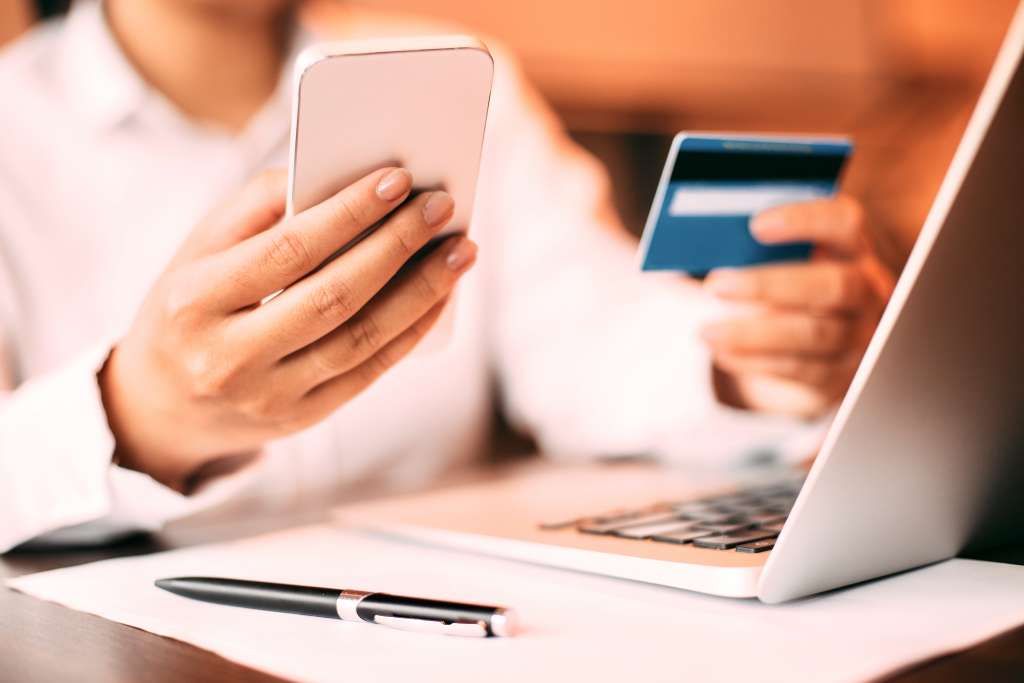 Fecomércio lança banco digital para a retomada das empresas cearenses
