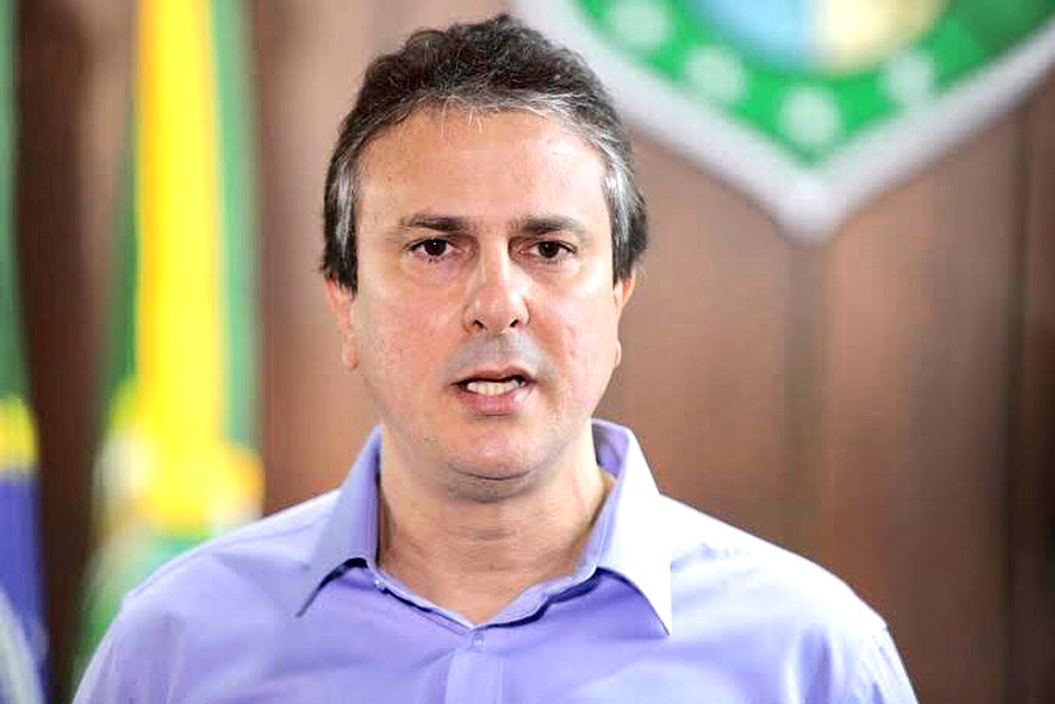 “Lockdown” em Fortaleza chega ao fim e valerá apenas para 7 cidades, a partir de 1º de Junho