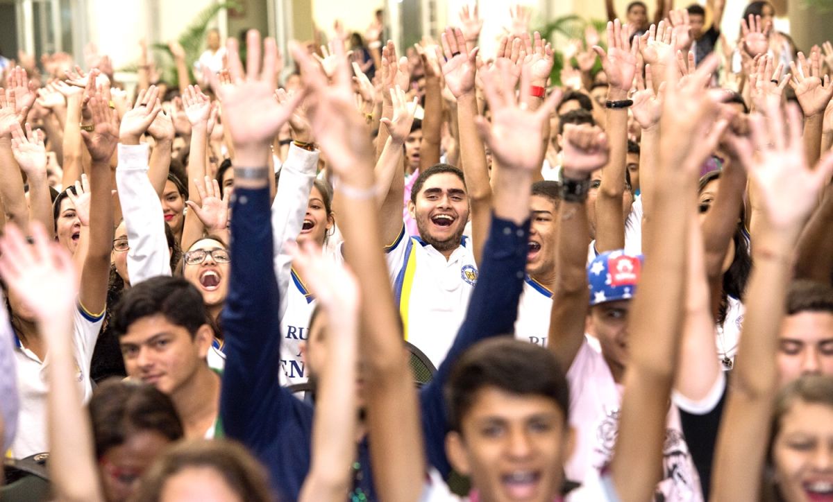 180 escolas particulares decretam falência no Ceará, diz Sindicato