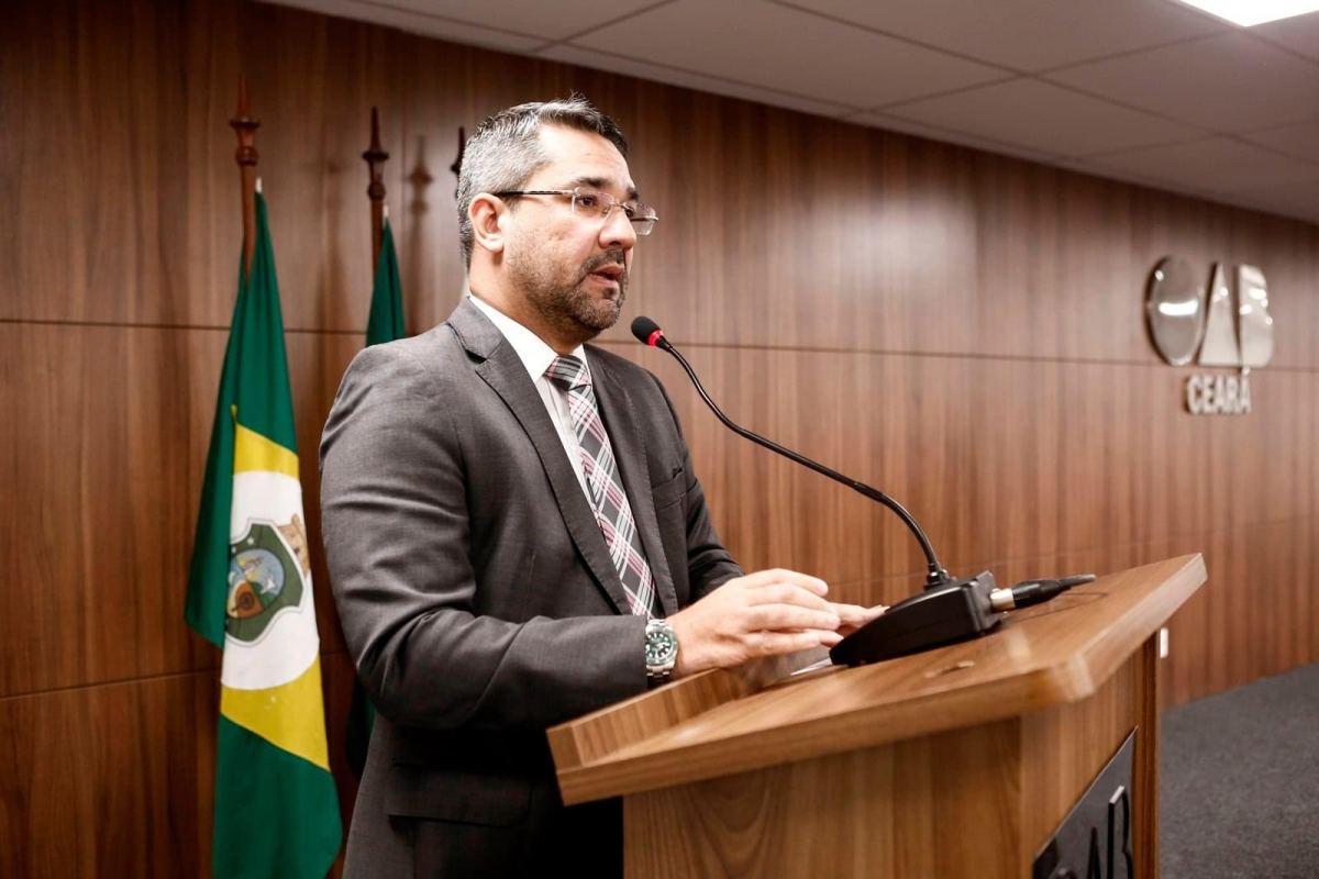 CAACE adere ao Programa “Anuidade Zero Nacional“