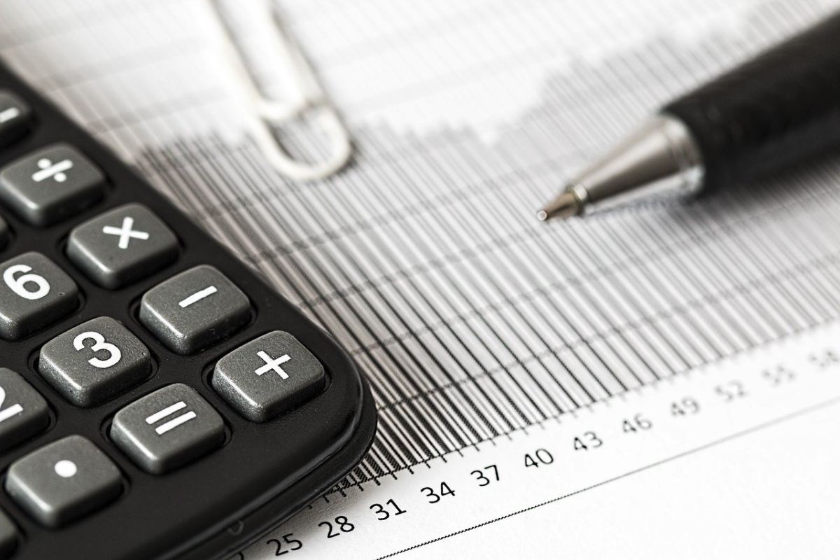 Aprovado novo programa de parcelamento de débitos fiscais para empresas no Ceará