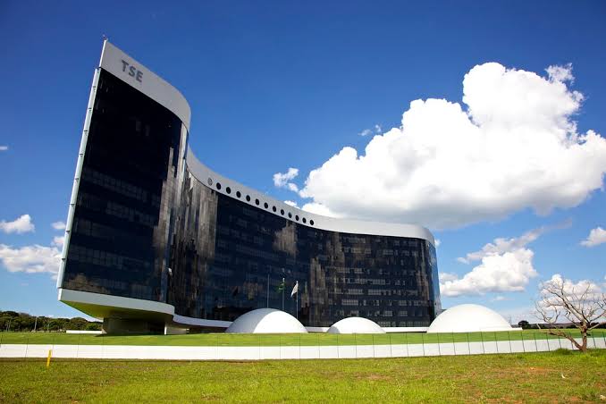 Ceará lidera ranking de Estados do País com mais políticos “Ficha Suja”