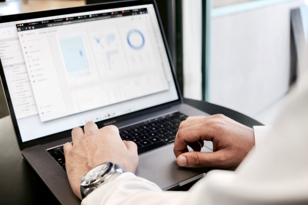 Fecomércio cria plataforma digital para impulsionar vendas online para comerciantes e consumidores