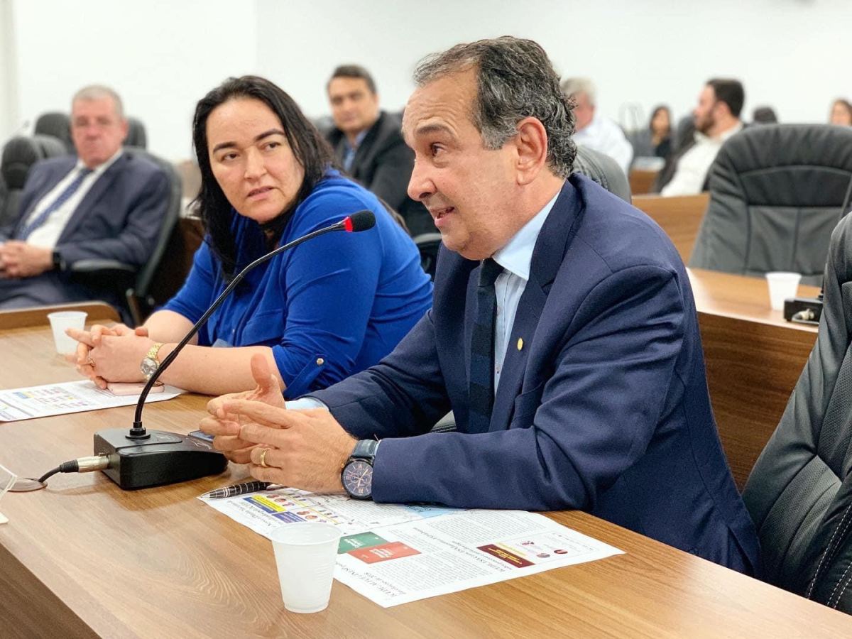 Bancada evangélica comemora rejeição da criação da lei de “Abuso religioso” pelo TSE