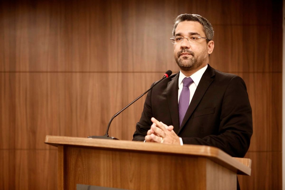 ESA-CE e projeto Mirante ofertam curso preparatório para Mestrado em Direito da UFC