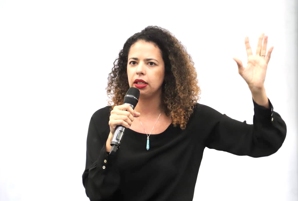 OAB Ceará promove “I Conferência Estadual para Promoção da Igualdade Racial”