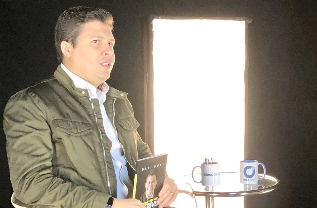 Vacina: Pastor acusado de Fake News diz que apenas citou artigo de cientista francês