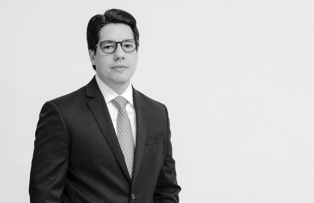 ABA Ceará apresenta balanço e ações no ano de 2020. “Novo olhar”