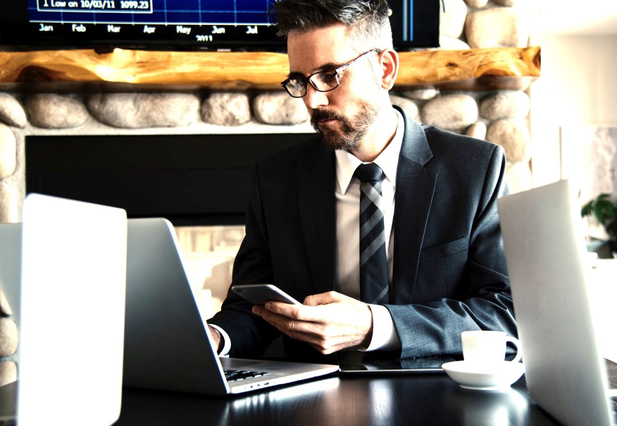Playlists dão dicas e informações para empreendedores no Ceará