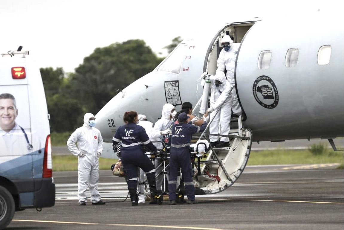 URGENTE / Anvisa aprova uso emergencial das vacinas CoronaVac e Covishield