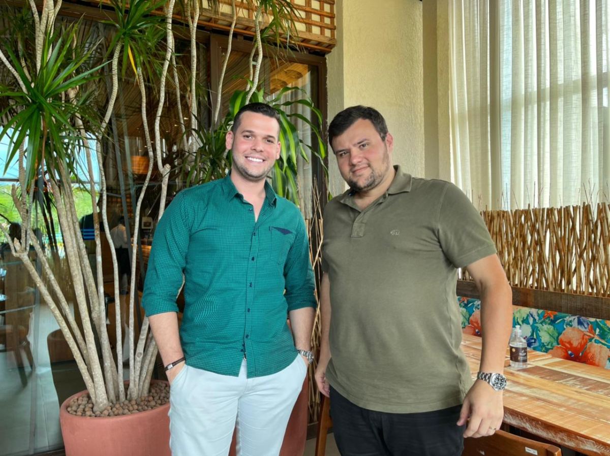 Recomece Brasil e Domus Incorporadora fecham parceria para ajudar pessoas a conquistarem o sonho da casa própria