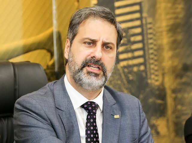 OAB diz que recebeu imagens que comprovam agressão de Policial Militar, à um advogado