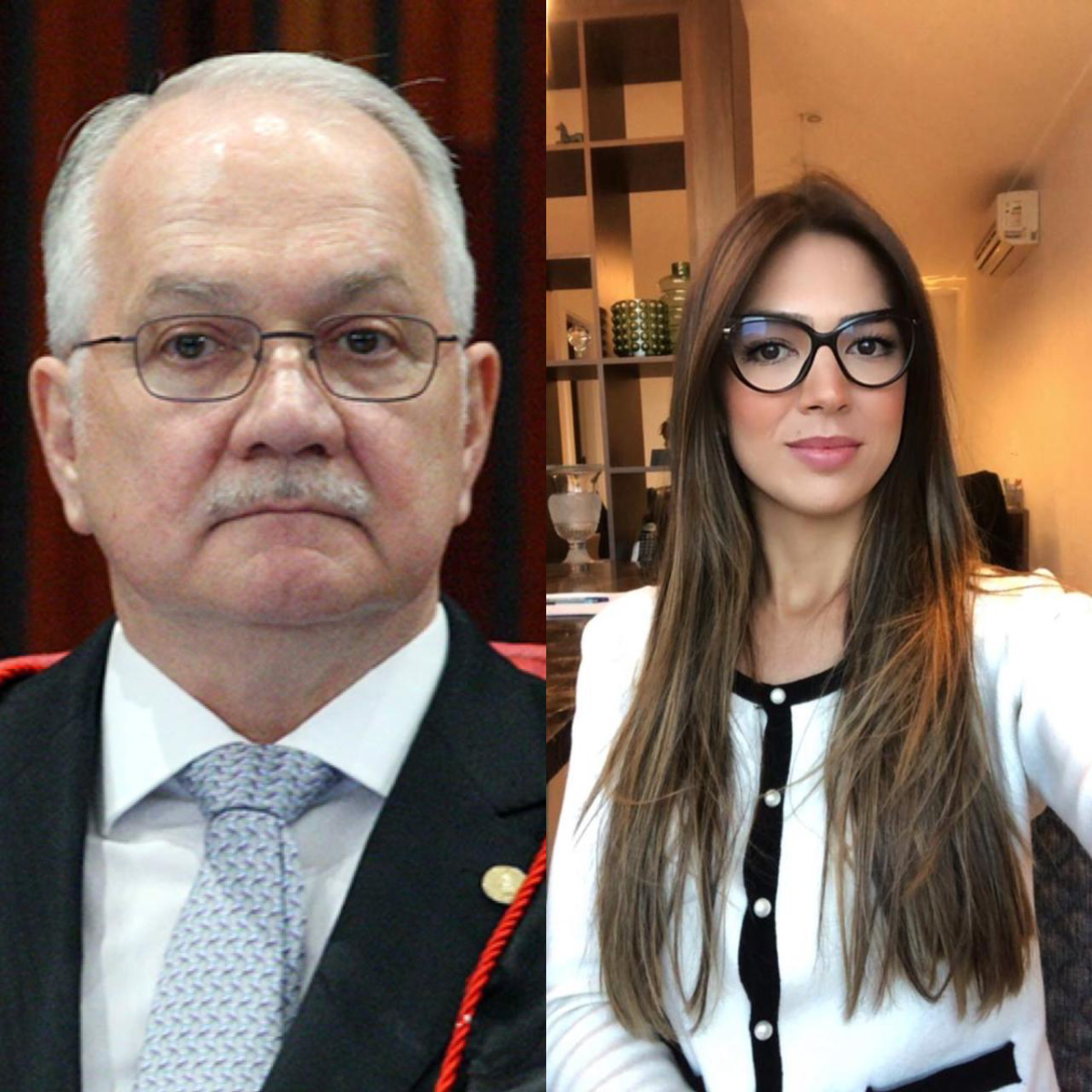 TSE confirma decisão do TRE-CE e determina realização de novas eleições no Município de Missão Velha-ce