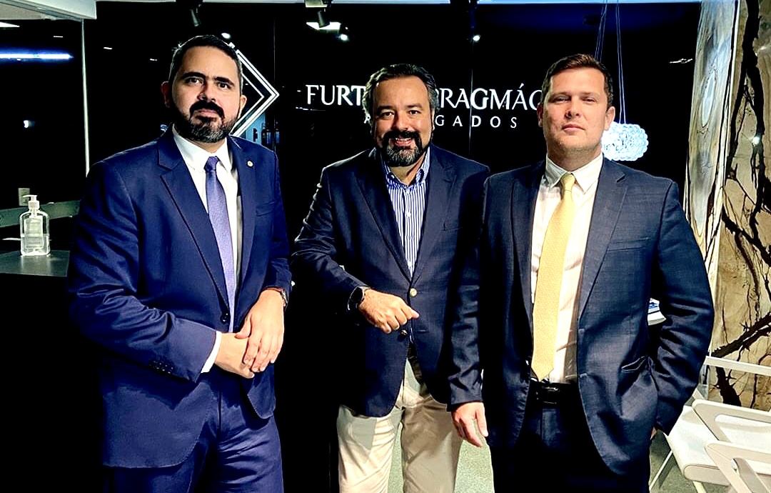 Setor jurídico Fecomércio explica o que muda nos novos prazos para o pagamento do Simples Nacional