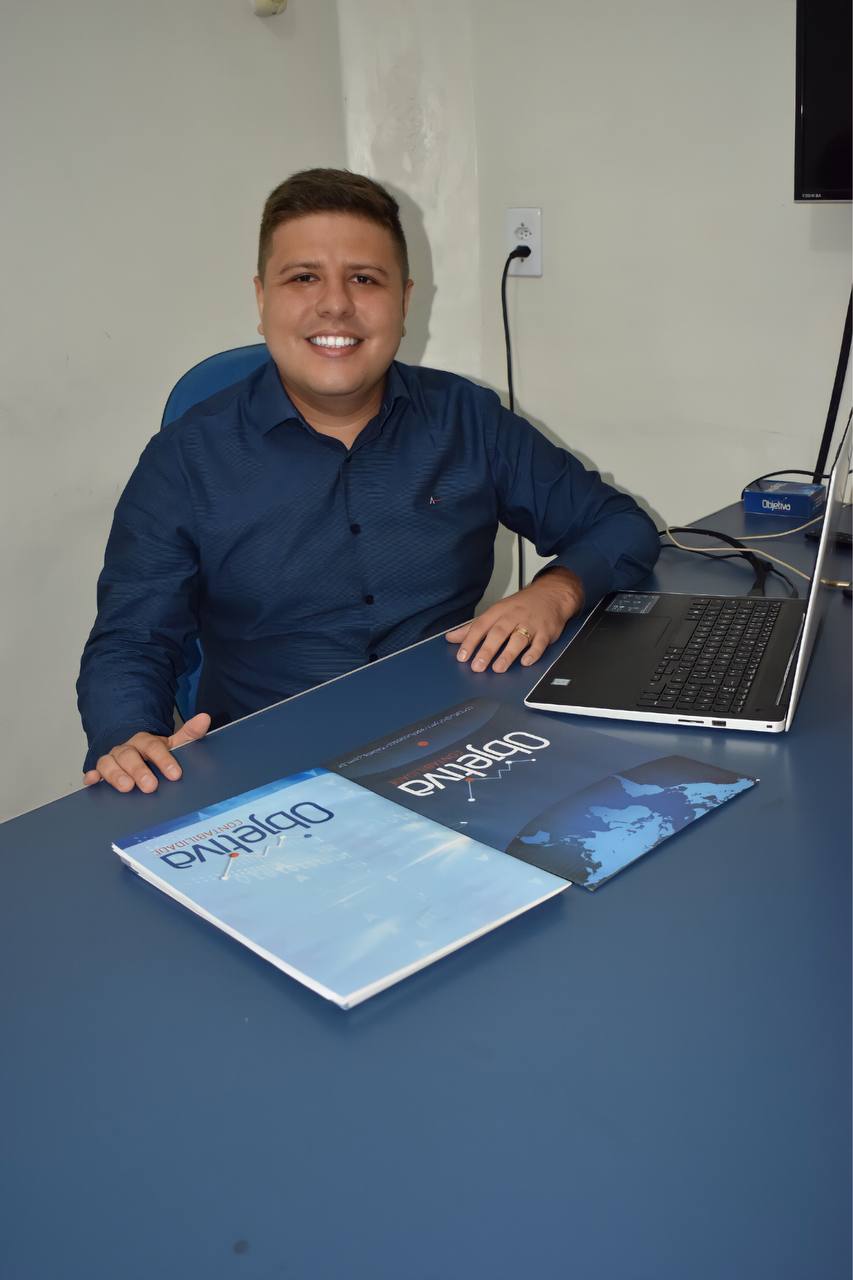 Contador Jefferson Lopes explica o que mudou e quem deve declarar o imposto de renda em 2021