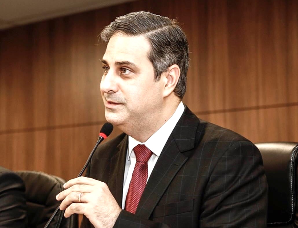 OAB-CE oficia TJ-CE solicitando retorno imediato de atendimento presencial